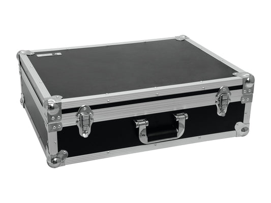 ROADINGER Universal-Koffer-Case Pick 62x47x19cm