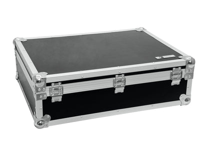 ROADINGER Universal-Koffer-Case Pick 62x47x19cm