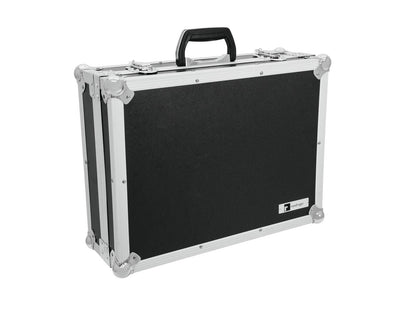 ROADINGER Universal-Koffer-Case BU-1 schwarz