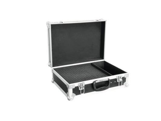 ROADINGER Universal-Koffer-Case K-1