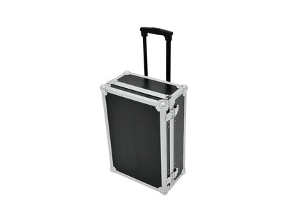 ROADINGER Universal-Koffer-Case mit Trolley