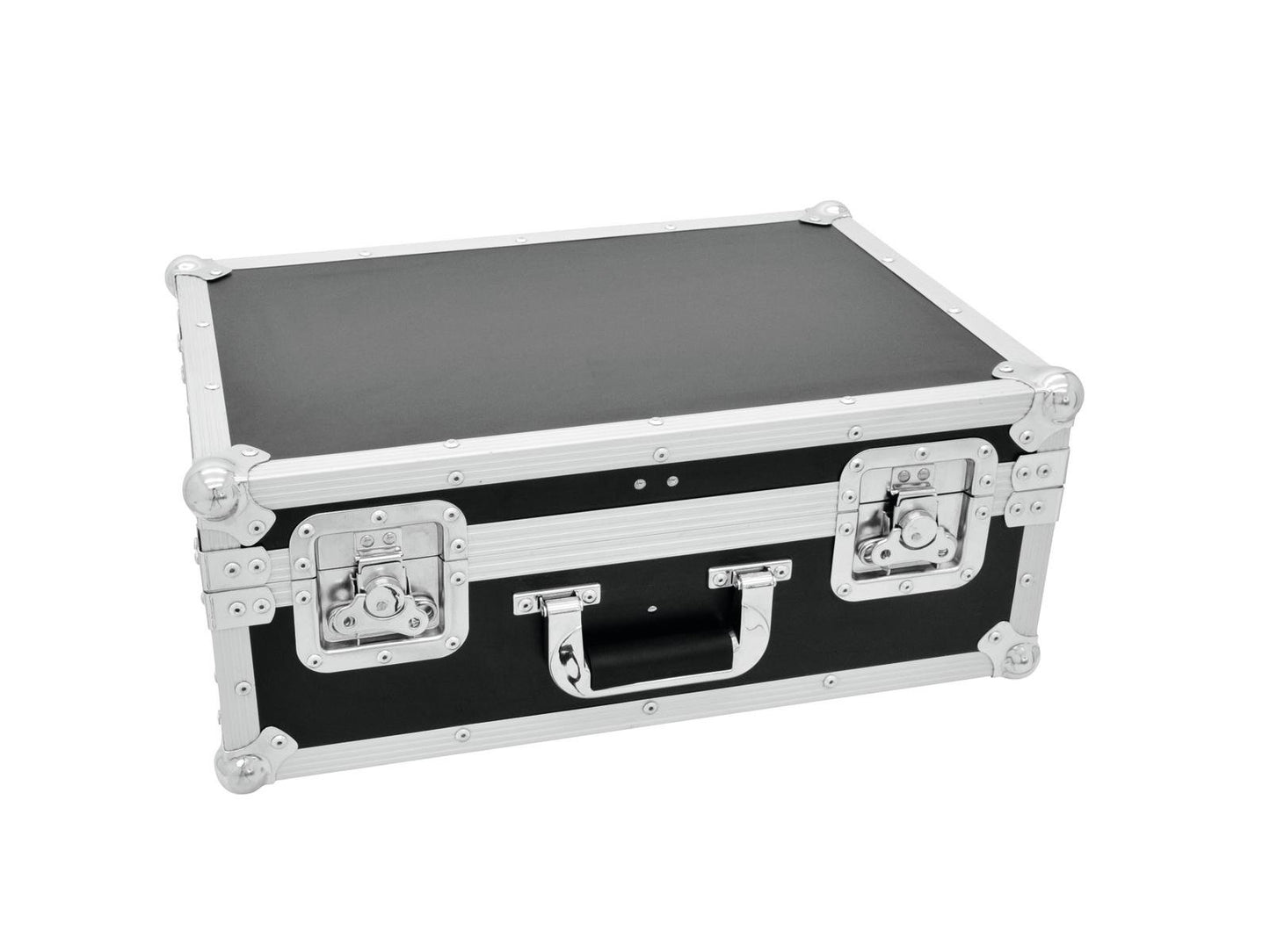 ROADINGER Universal-Koffer-Case mit Trolley