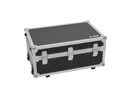 ROADINGER Universal-Koffer-Case UKC-1 mit Trolley