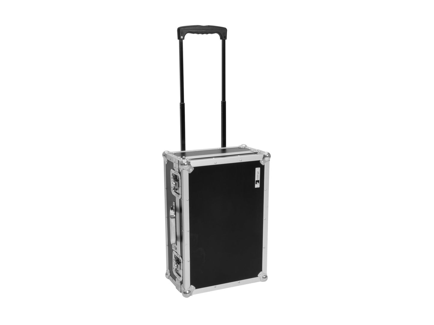 ROADINGER Universal-Koffer-Case SOD-1 mit Trolley