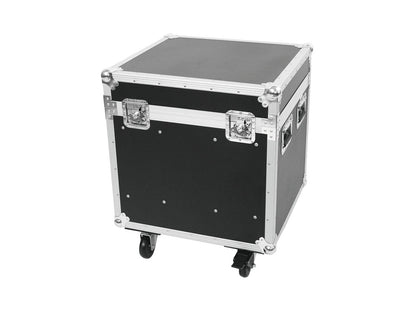 ROADINGER Universal-Tour-Case 60cm mit Rollen