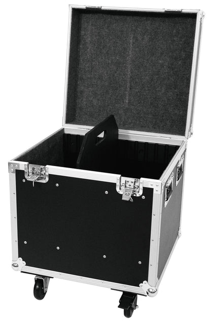 ROADINGER Universal-Tour-Case 60cm mit Rollen