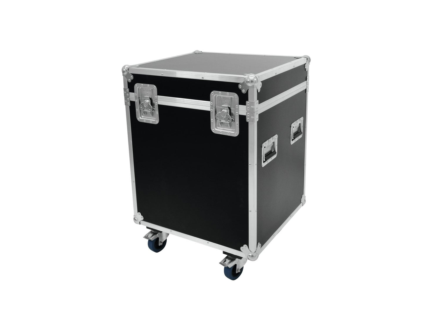 ROADINGER Universal-Tour-Case 60cm mit Rollen Profi