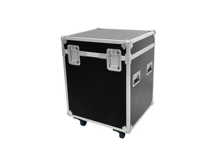 ROADINGER Universal-Tour-Case 60cm mit Rollen Profi