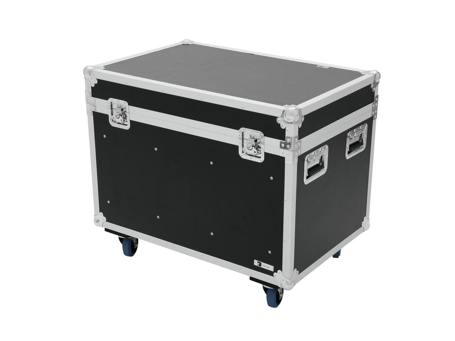 ROADINGER Universal-Tour-Case 90cm mit Rollen