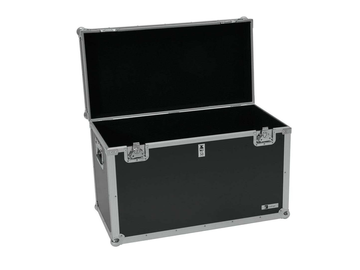 ROADINGER Universal-Transport-Case UC-845