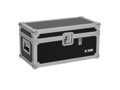 ROADINGER Universal-Transport-Case 60x30x30cm