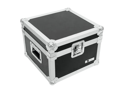 ROADINGER Universal-Transport-Case 40x40x30cm