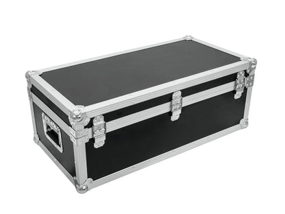 ROADINGER Universal-Transport-Case 80x40x30cm