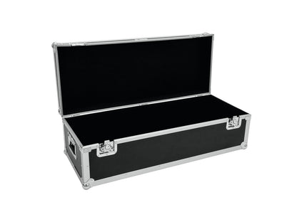 ROADINGER Universal-Transport-Case 100x40x30cm