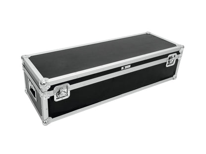 ROADINGER Universal-Transport-Case 120x40x30cm