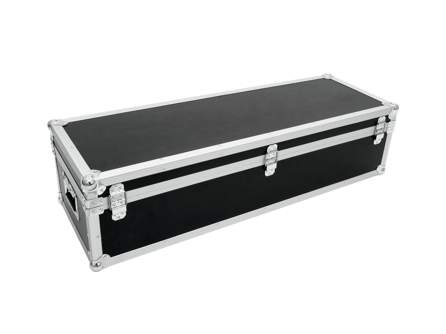 ROADINGER Universal-Transport-Case 120x40x30cm