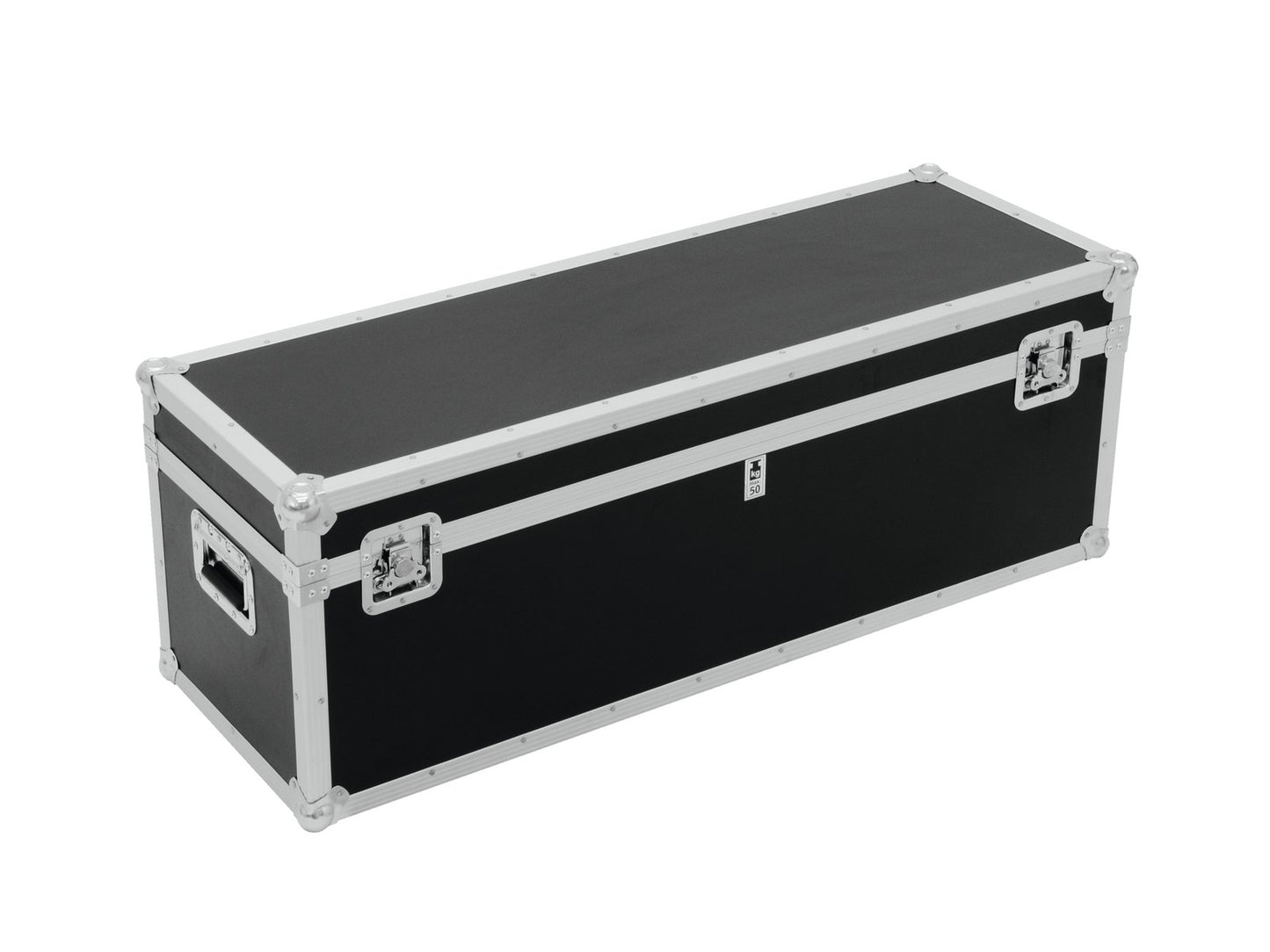 ROADINGER Universal-Transport-Case 120x40cm