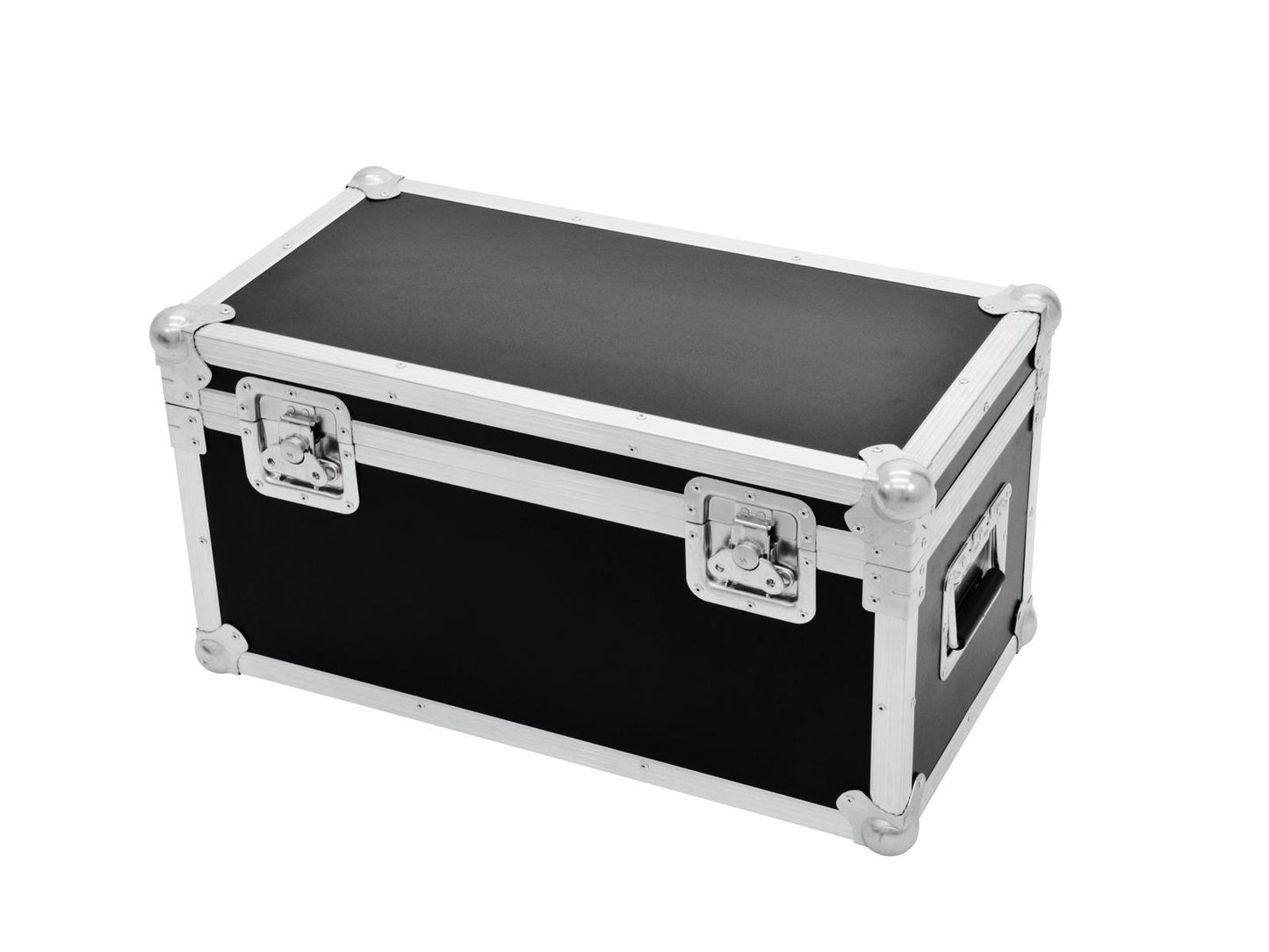 ROADINGER Universal-Case Profi 60x30x30cm