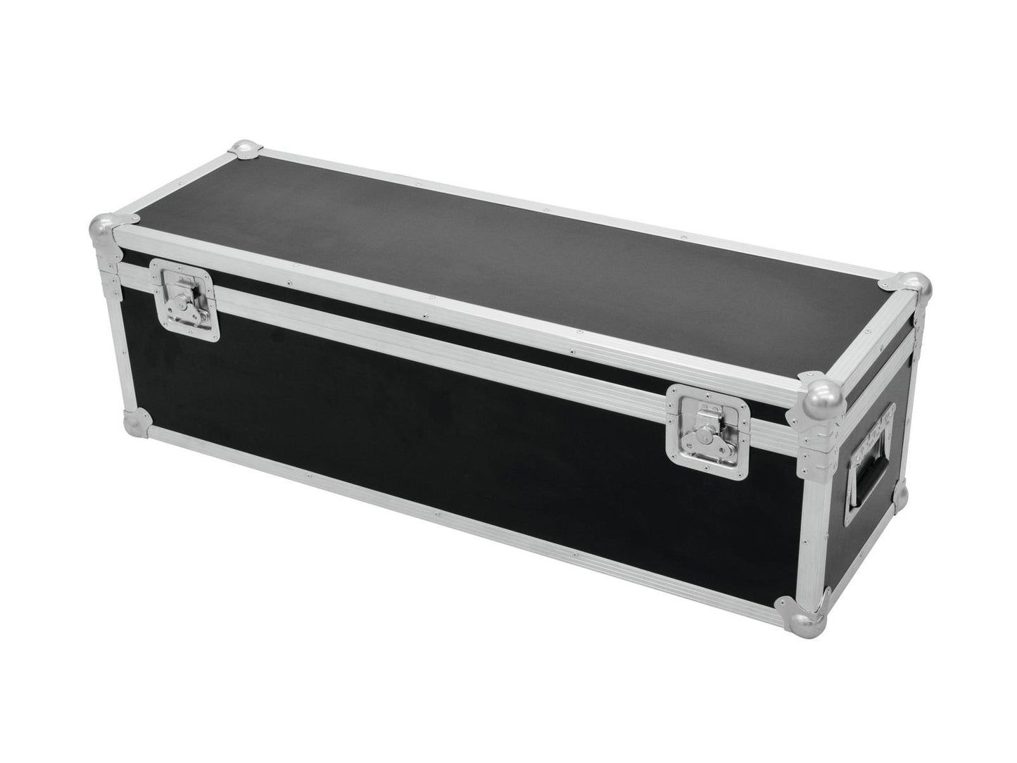 ROADINGER Universal-Case Profi 100x30x30cm