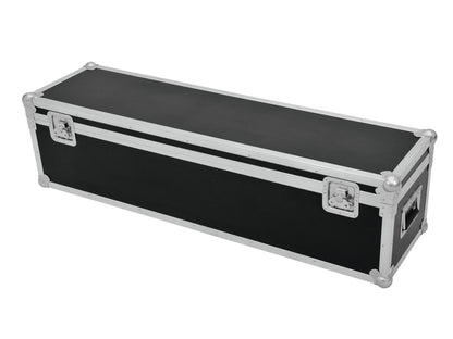 ROADINGER Universal-Case Profi 120x30x30cm