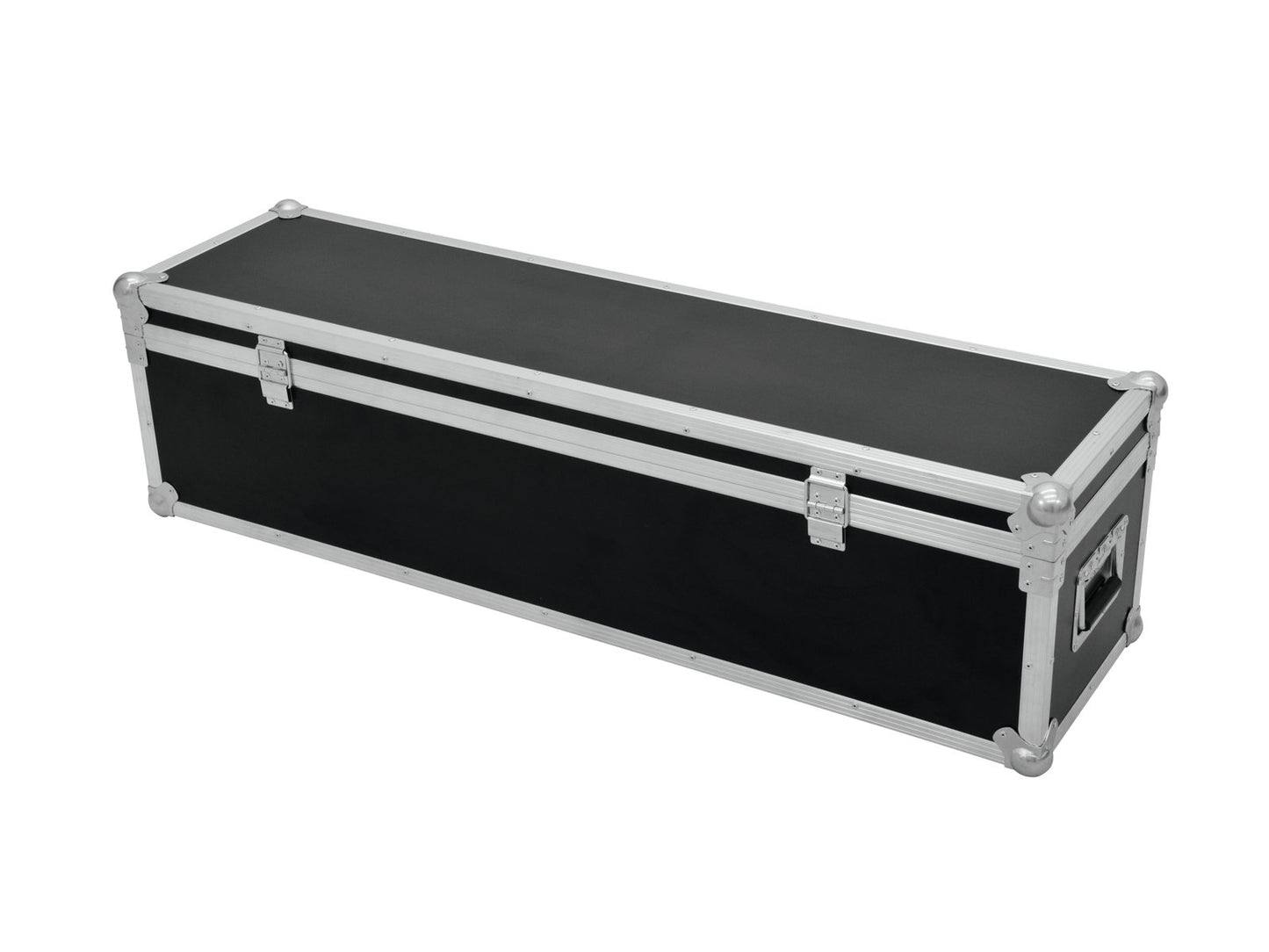 ROADINGER Universal-Case Profi 120x30x30cm