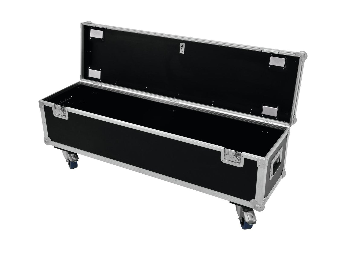 ROADINGER Universal-Case Profi 120x30x30cm mit Rollen