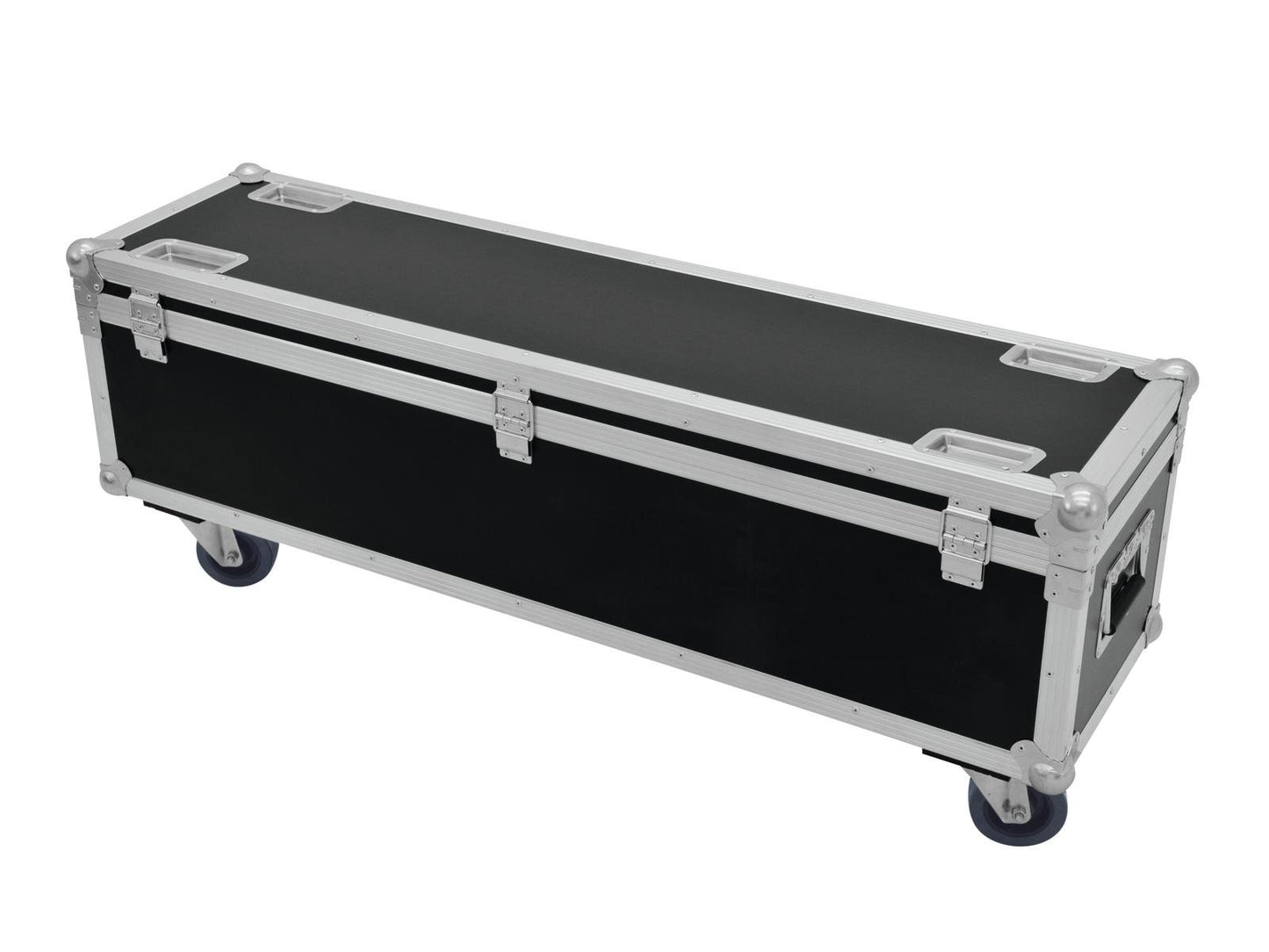 ROADINGER Universal-Case Profi 120x30x30cm mit Rollen