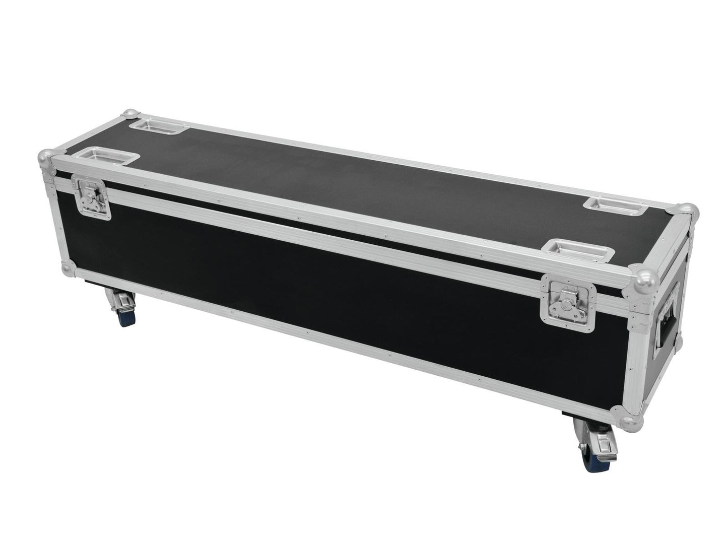 ROADINGER Universal-Case Profi 140x30x30cm mit Rollen