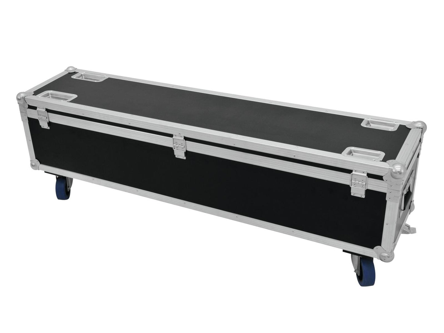 ROADINGER Universal-Case Profi 140x30x30cm mit Rollen