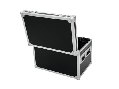 ROADINGER Universal-Case Profi 60x40x40cm