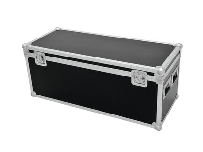 ROADINGER Universal-Case Profi 100x40x40cm