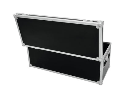 ROADINGER Universal-Case Profi 100x40x40cm