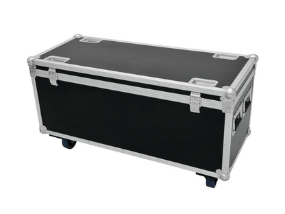 ROADINGER Universal-Case Profi 100x40x40cm mit Rollen