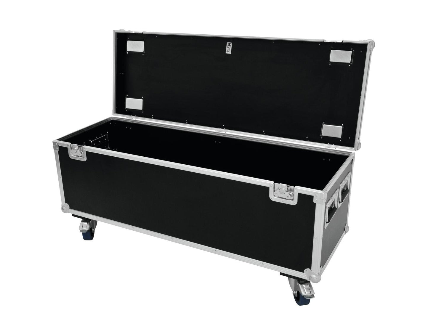 ROADINGER Universal-Case Profi 120x40x40cm mit Rollen