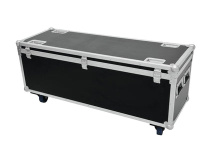 ROADINGER Universal-Case Profi 120x40x40cm mit Rollen