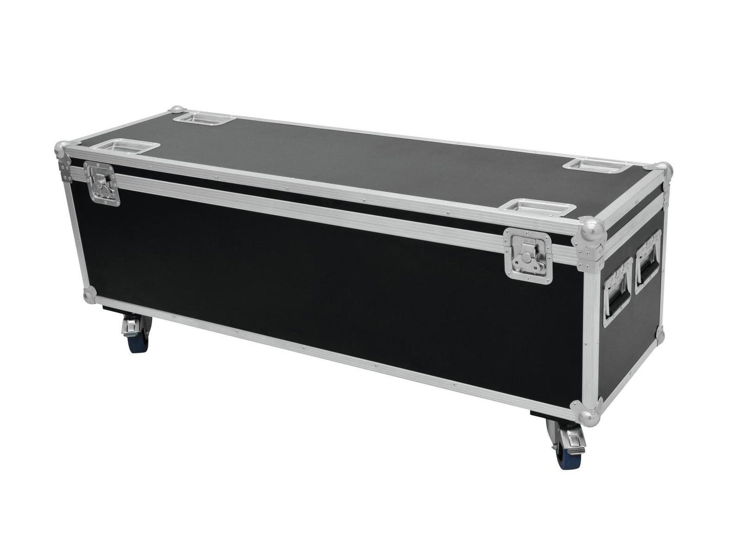 ROADINGER Universal-Case Profi 140x40x40cm mit Rollen