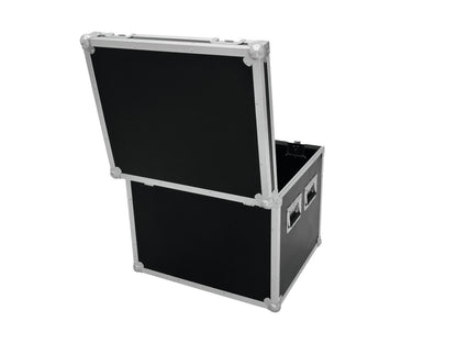 ROADINGER Universal-Case Profi 60x50x50cm