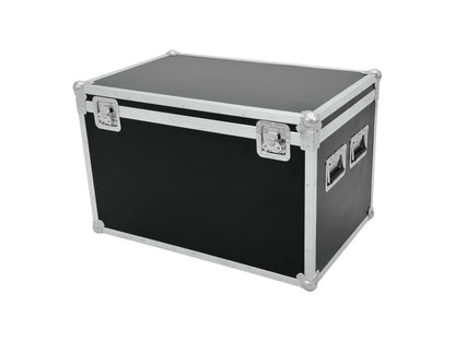 ROADINGER Universal-Case Profi 80x50x50cm