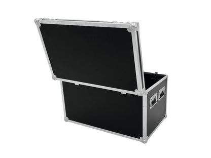 ROADINGER Universal-Case Profi 80x50x50cm