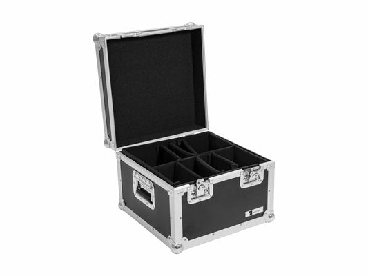 ROADINGER Universal-Transport-Case TDV-40 40x40x30cm