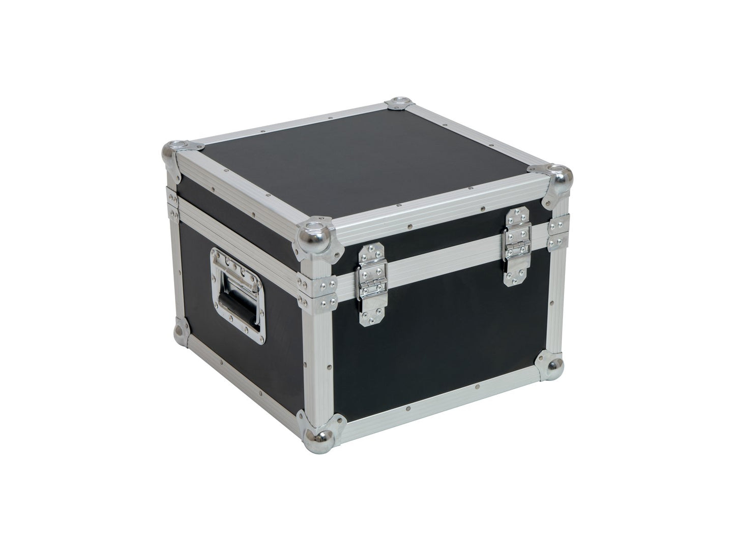 ROADINGER Universal-Transport-Case TDV-40 40x40x30cm