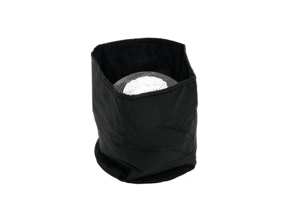 EUROLITE SB-32 Soft-Bag