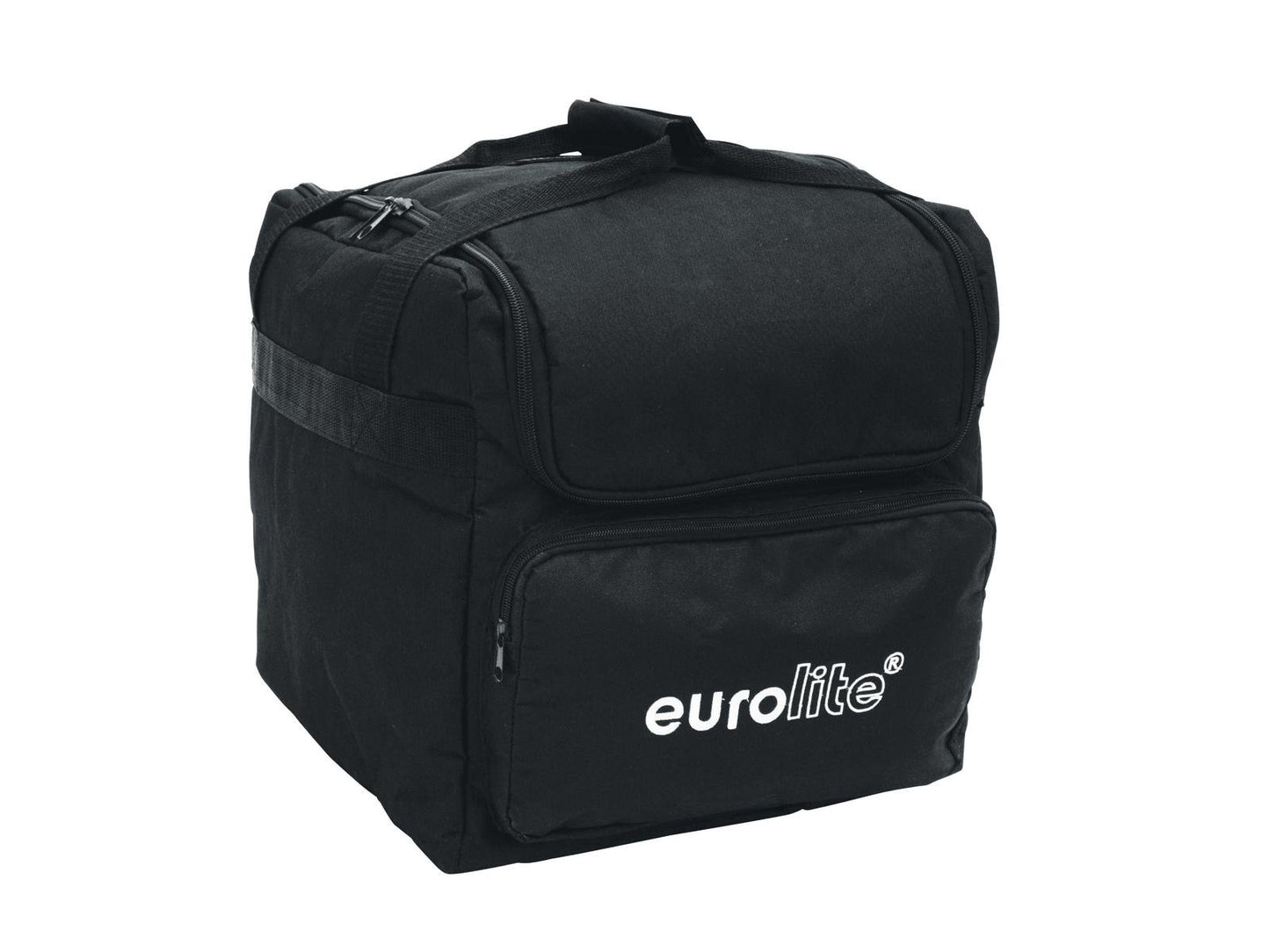 EUROLITE SB-10 Soft-Bag