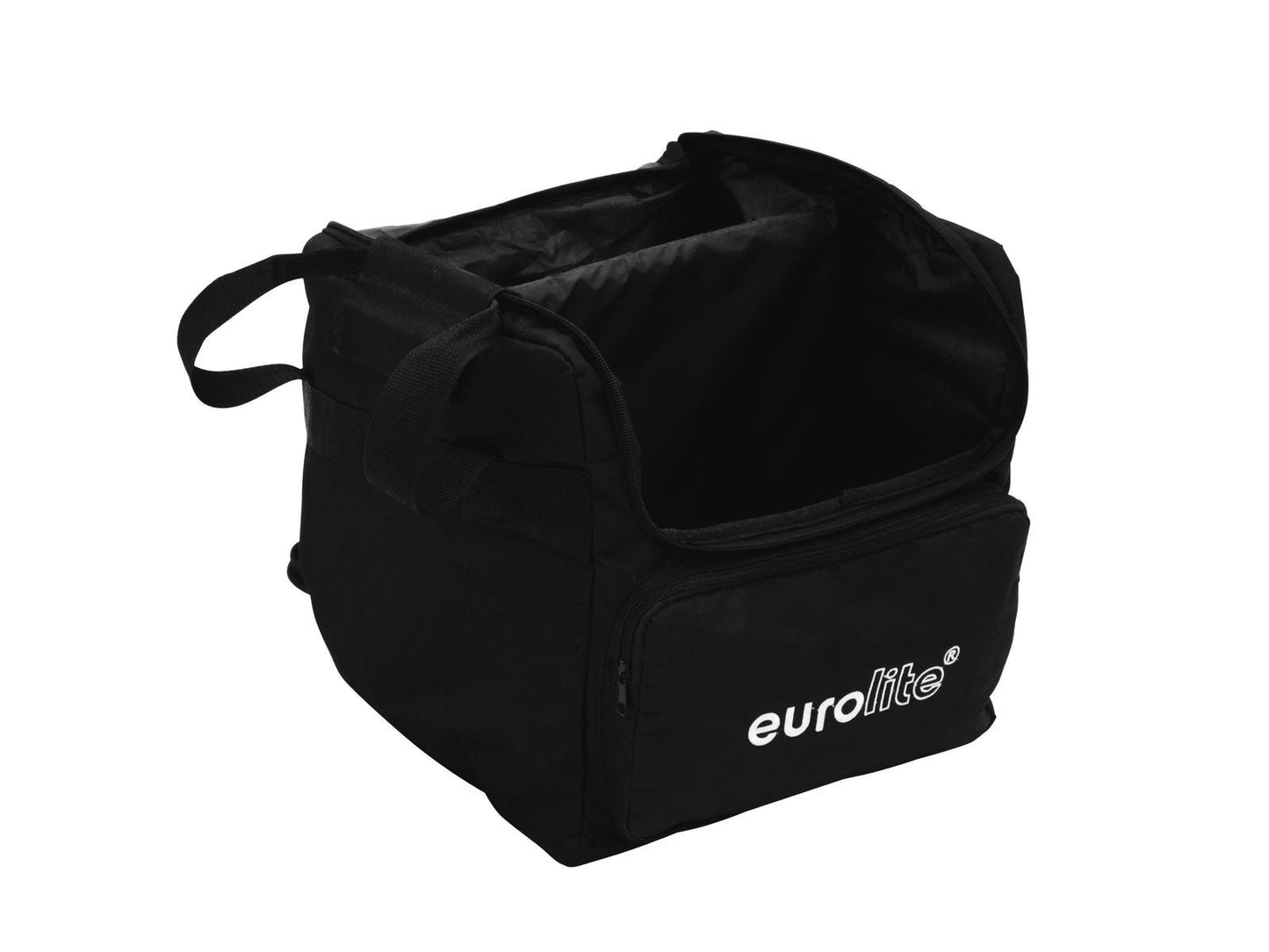 EUROLITE SB-10 Soft-Bag