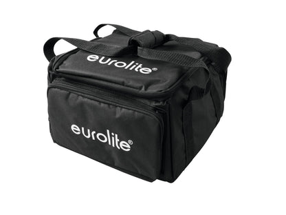 EUROLITE SB-4 Soft-Bag L