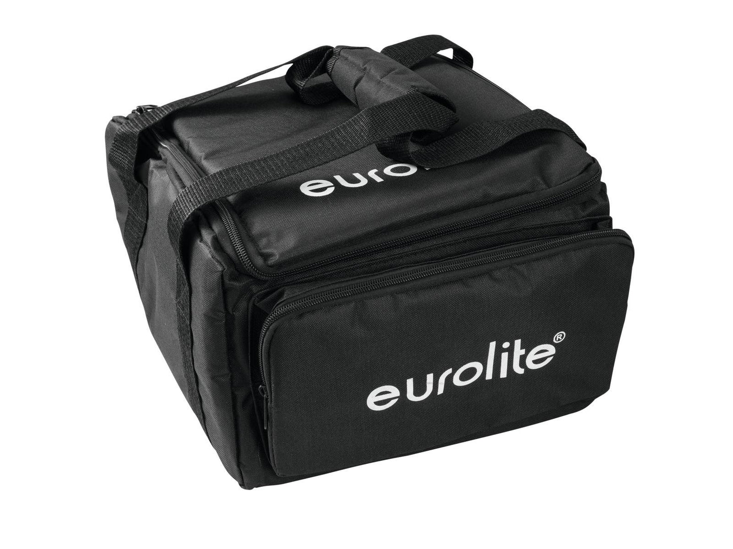 EUROLITE SB-4 Soft-Bag L