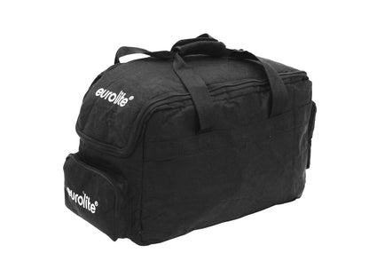 EUROLITE SB-18 Soft-Bag