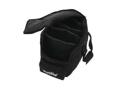 EUROLITE SB-18 Soft-Bag