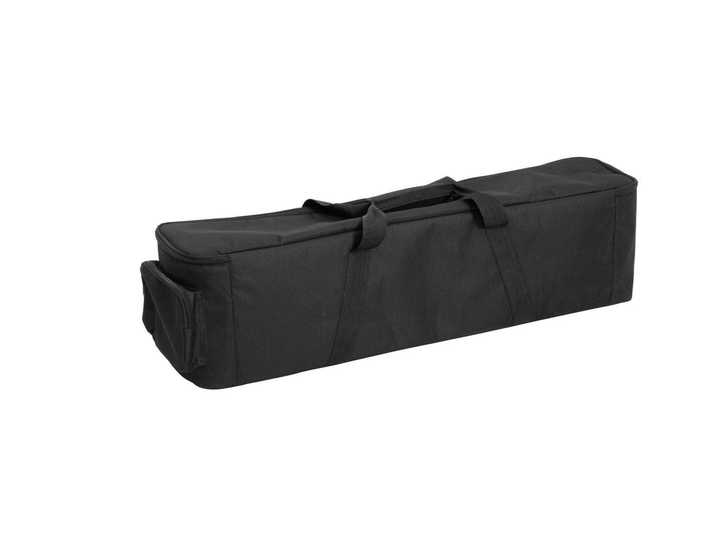 EUROLITE SB-11 Soft-Bag