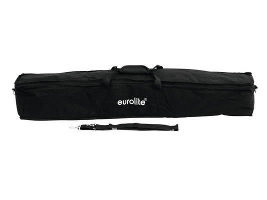 EUROLITE SB-12 Soft-Bag